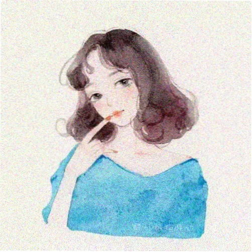 读者 平流层色谱 头像