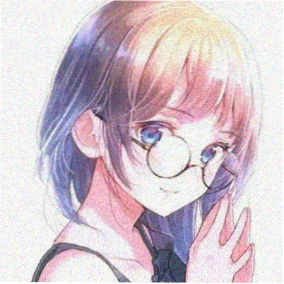 读者 二十四朵云 头像